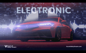 AVS_LevelUpYourPerformance