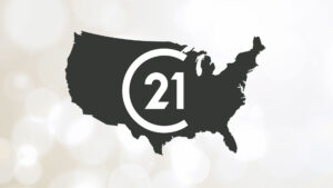 C21_NationwideGrowth2