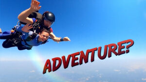 CP_SpringIntoAdventure2