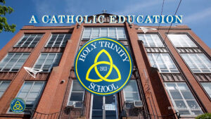 HT_CatholicEducation