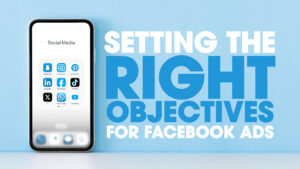 PGS_CampaignObjectives