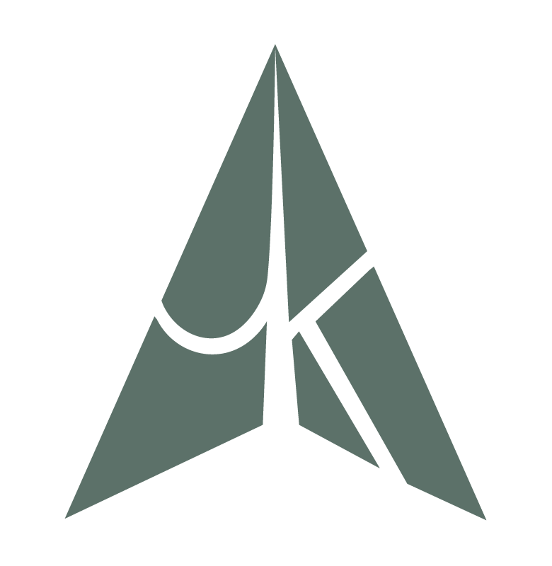 JoKo Media – Photography | Videography